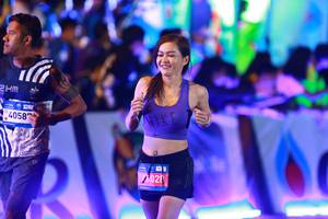 BIB: 
                            <button type="button" onclick="openModal(23691057)" class="btn btn-primary btn-sm float-right btn-popup" data-toggle="modal" data-target=".modal-high-quality">
                        <i class="fas fa-shopping-cart"></i> Add to Cart
                    </button>
                                            <button type="button" onclick="isThisMe(23691057, true)" class="btn btn-success btn-sm float-right btn-popup btn-isme hidden" data-toggle="tooltip" data-placement="bottom" title="นี่คือรูปของคุณใช่ไหม คลิกที่นี่เพื่อเอาเข้าอัลบั้ม">
                        <i class="fas fa-plus"></i> Add to album
                    </button>
                    <button type="button" onclick="isThisMe(23691057, false)" class="btn btn-warning btn-sm float-right btn-popup btn-isnotme hidden">
                        <i class="fas fa-ban"></i> Remove from album
                    </button>